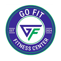 GOFIT Almaty