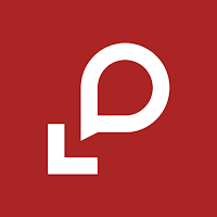 Meckenheim App