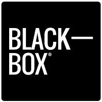 BKBX