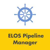 ELOS PIPELINE MANAGER