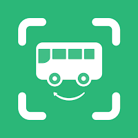 bHub AI App