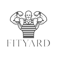 FitYard
