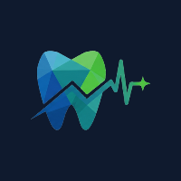 UDA Pulse - NHS Dental Tracker
