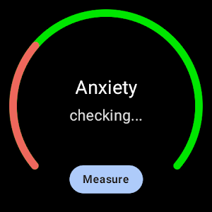 Piku Anxiety Screenshot 2