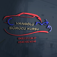 Vangölü Sürücü Kursu
