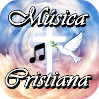 Musica Cristiana Gratis