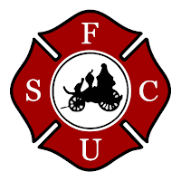 Spokane Firefighters CU