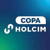 Copa Holcim