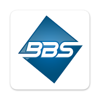 BBSEmploy
