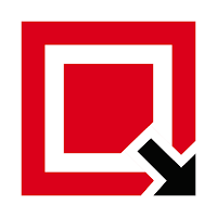 SKUBIQ WMS:  QR code Scanner