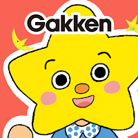 知育ドリル３・４・５　まるごと！できるかな〜学研の幼児ワーク