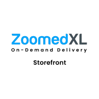 ZoomedXL Merchant