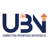 UBN Community