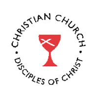 Woodridge Christian Church