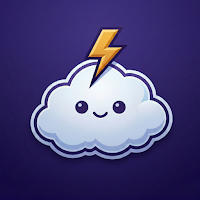 Vorly: Weather Sensitive
