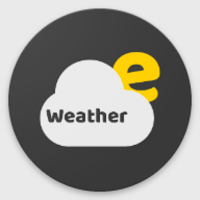 Easy Weather