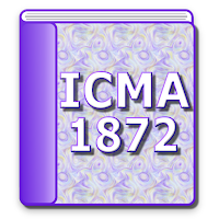 Indian Christian Marriage Act 1872