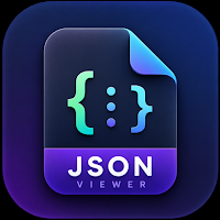 Json Viewer