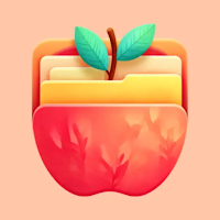 SortlyFile Clean Pro