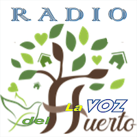 Voz del Huerto Etla