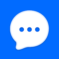 Messages: SMS Texting