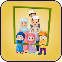 আলিয়া মাদ্রাসার বই ২০২৬