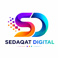 Sedaqat Digital