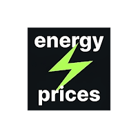 Dynamiczne Ceny Energii