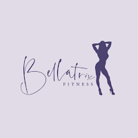 Bellatrix Fitness