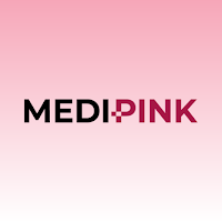 MEDIPINK