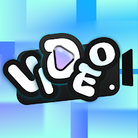 AI Video Editor:Photo to Video