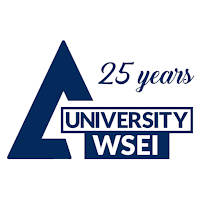 myWSEI