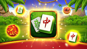 Mahjong Purchase Screenshot 0