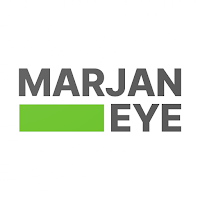Marjaneye