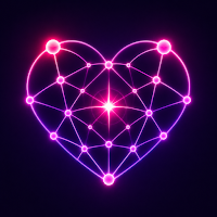 IntelliDate - App de Namoro