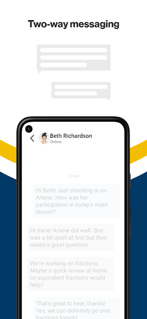 RSU 71 Screenshot 3
