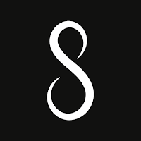 Synergy - Promote Events