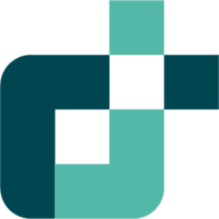 JAMethod Fitness Tracker