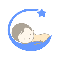North Star Newborns