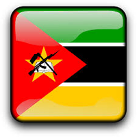 Anthem of Mozambique