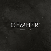 Cemher Microcement