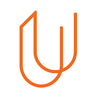 Unikbase