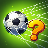 نجوم الملاعب – أسئلة كرة قدم