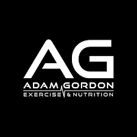 AG Exercise Nutrition