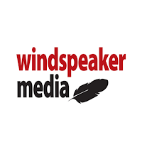 Windspeaker Media