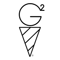 Gelato al Quadrato