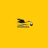 Nyaruka Universal
