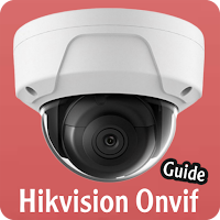 hikvision onvif guide