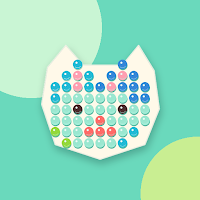 Bead Buddy Studio