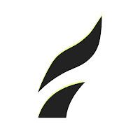 VIP Finance - Easy Funding